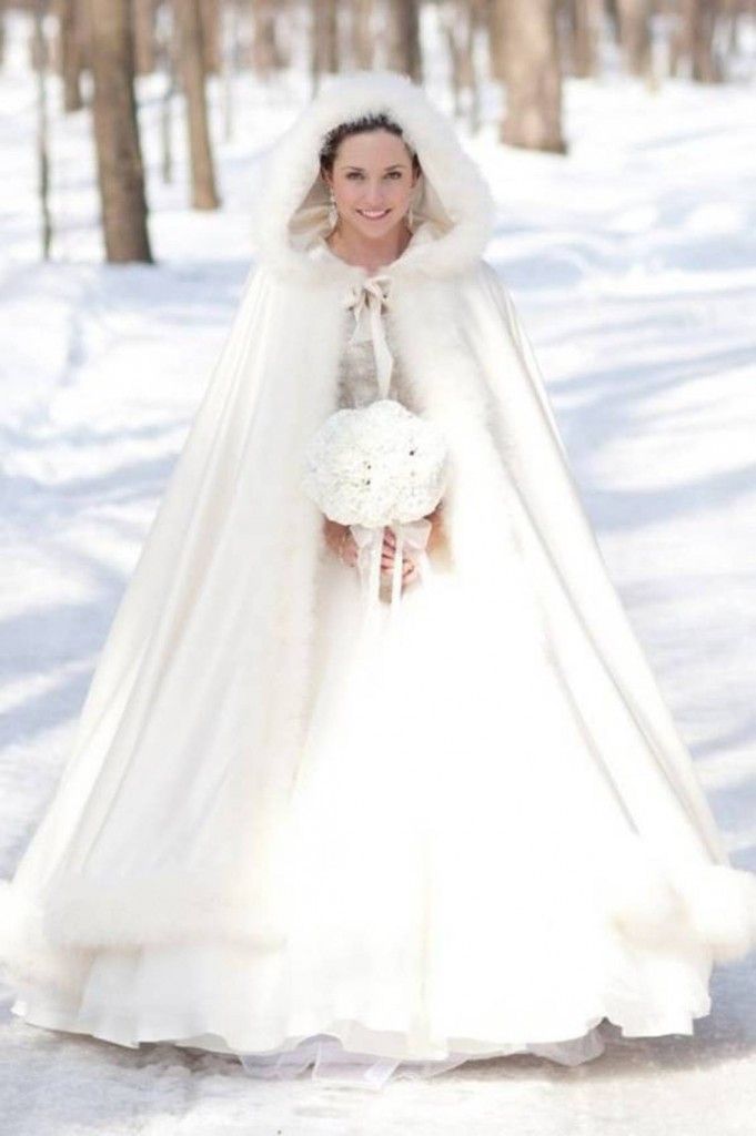 adorable-winter-wedding-dresses