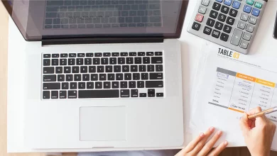 taller informacion nueva ley verifactu talavera