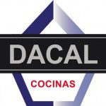 DACAL-LOGO-VECTOR