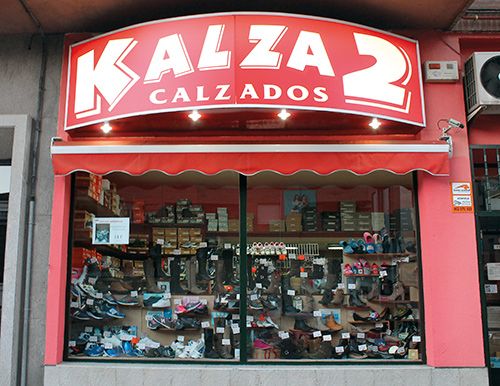 Kalza2