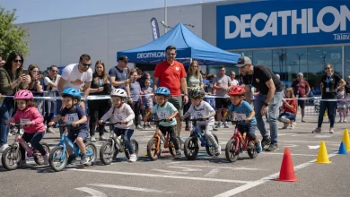 bicicletas-sin-pedales-evento-talavera