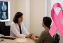 alarma-en-talavera-denuncian-decenas-de-posibles-casos-de-cancer-de-mama-sin-notificar