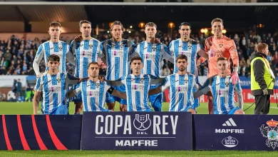 cf talavera real madrid copa del rey alineacion love talavera diario