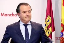 david moreno dice no a presupuestos junta castilla la mancha love talavera diario