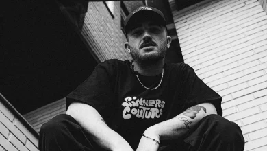 el galo mtgrs presenta ep eborense love talavera diario