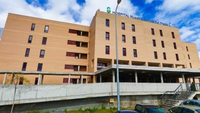 talavera-reclama-medidas-urgentes-para-reducir-las-listas-de-espera-en-el-hospital-nuestra-senora-del-prado