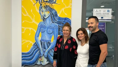 joset medina regresa talavera obra la reina de talavera love talavera