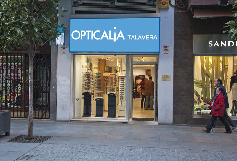 opticalia-fachada