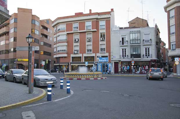 plaza2