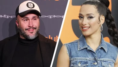 programacion-completa-ferias-san-isidro-talavera