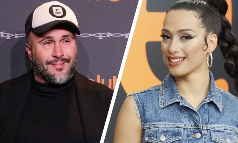 programacion-completa-ferias-san-isidro-talavera