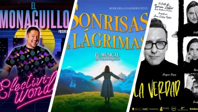 programacion-teatro-palenque-2026-talavera