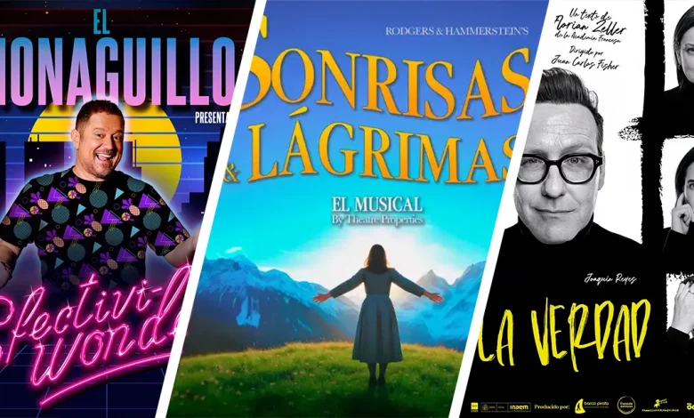 programacion-teatro-palenque-2026-talavera