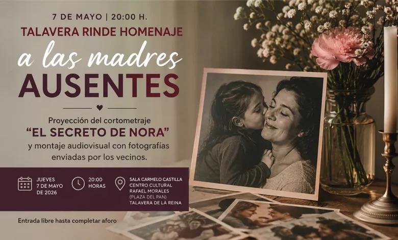 talavera-homenaje-madres-ausentes-secreto-nora