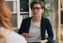 talavera refuerza atencion logopedia comunicacion