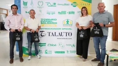 atafes-impulsa-su-primer-torneo-solidario-de-padel-en-talavera-deporte-inclusion-y-salud-mental