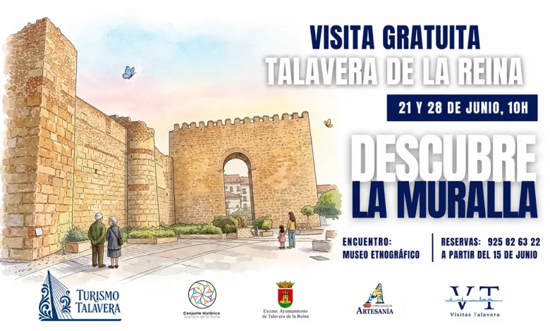 viista-gratuita-talavera-murallas